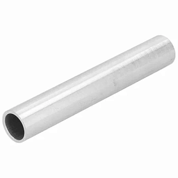 Константан труба МНМц40-1.5 133x16 ГОСТ 492-73