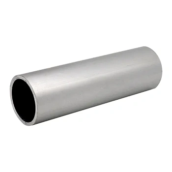 Алюмель труба НМЦАк2-2-1 102x10 ГОСТ 492-73